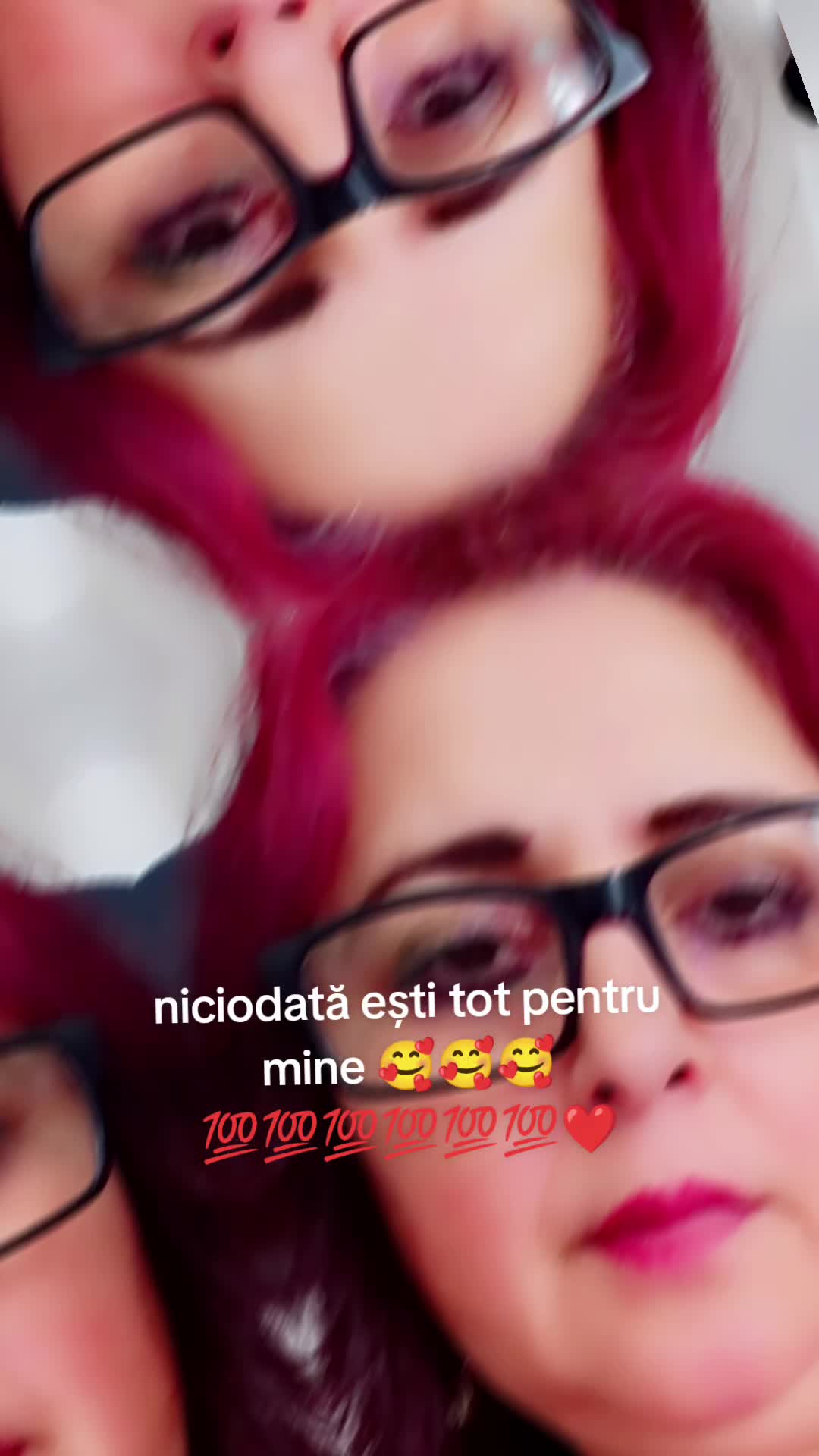 @Monika Angel
