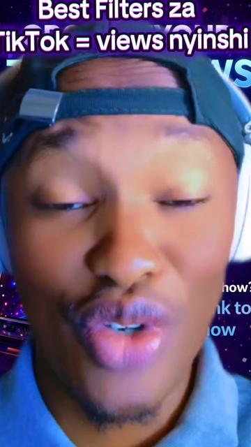 @Franklife