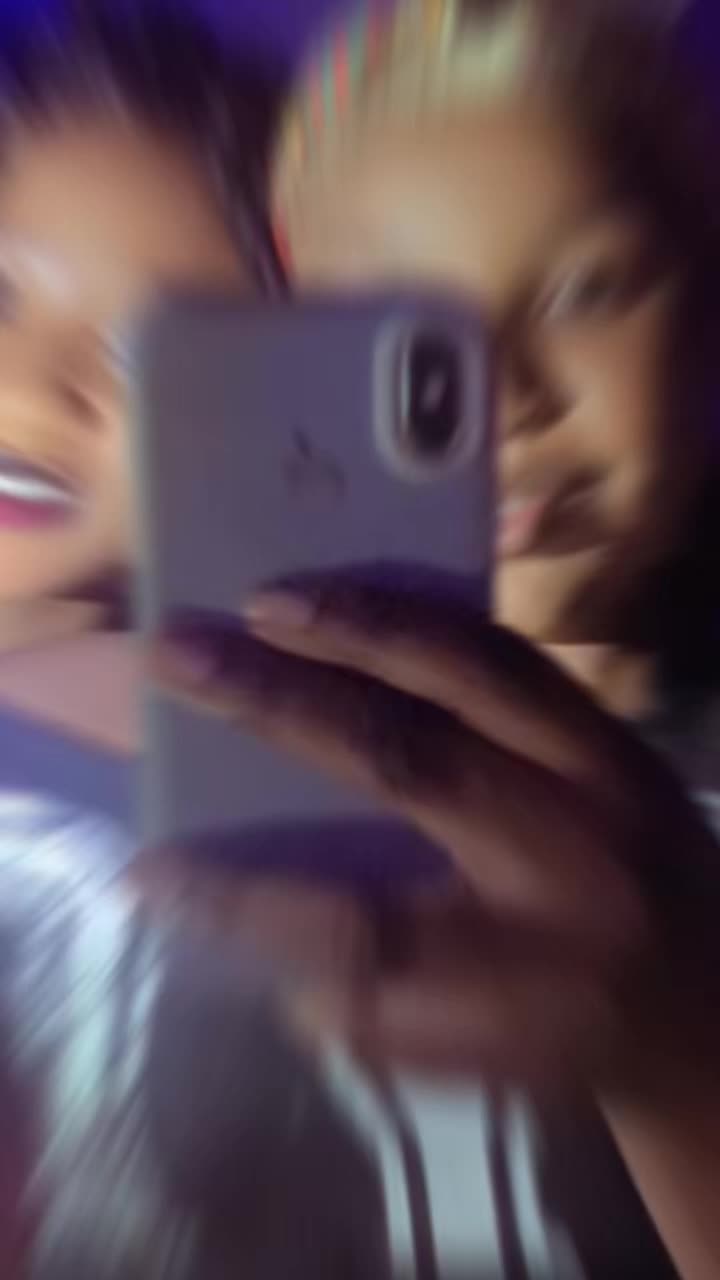 @shinebaby01