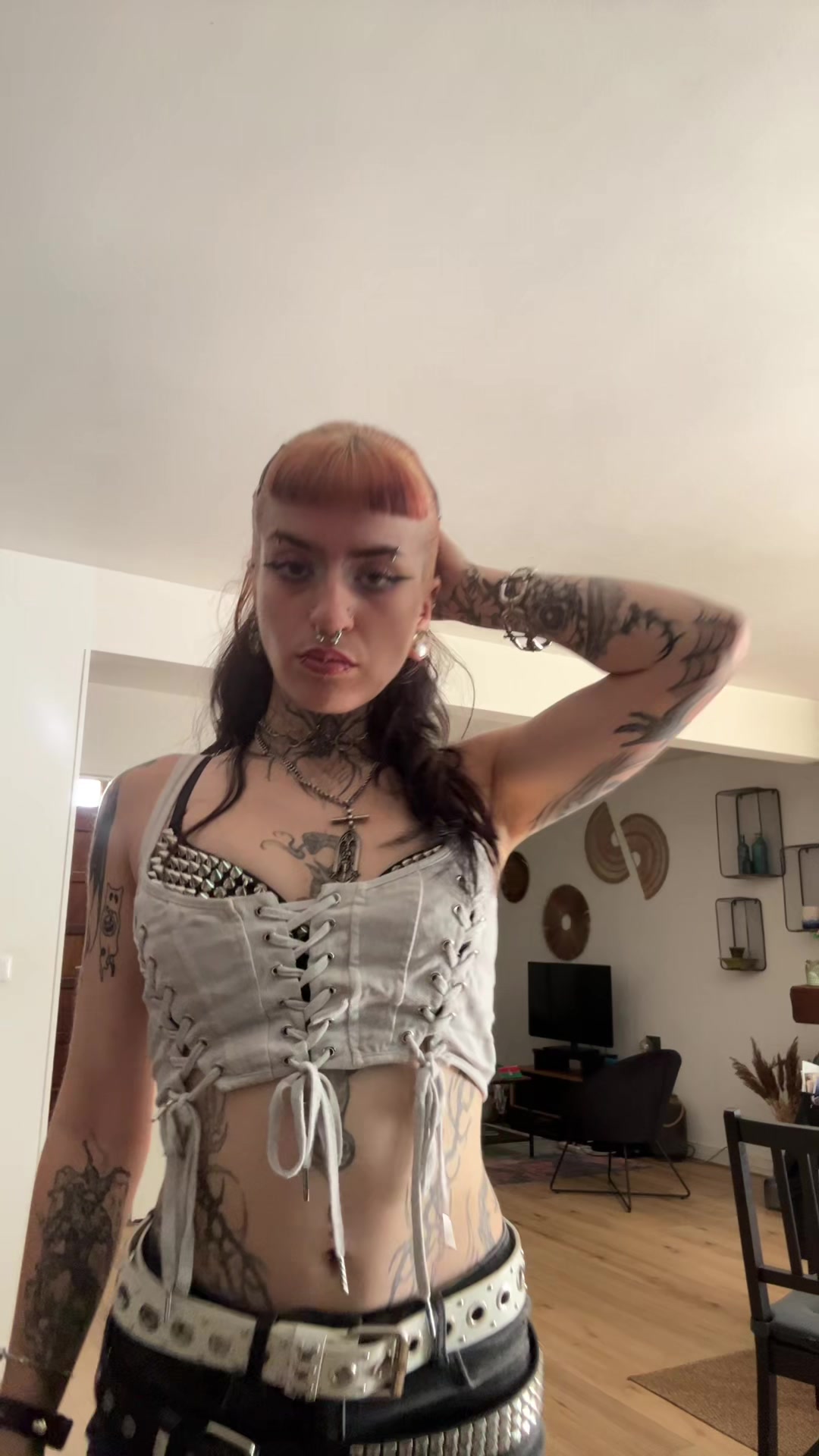@🦇🕷️𝕸𝖆𝖗𝖎𝖔𝖓🕷️🦇
