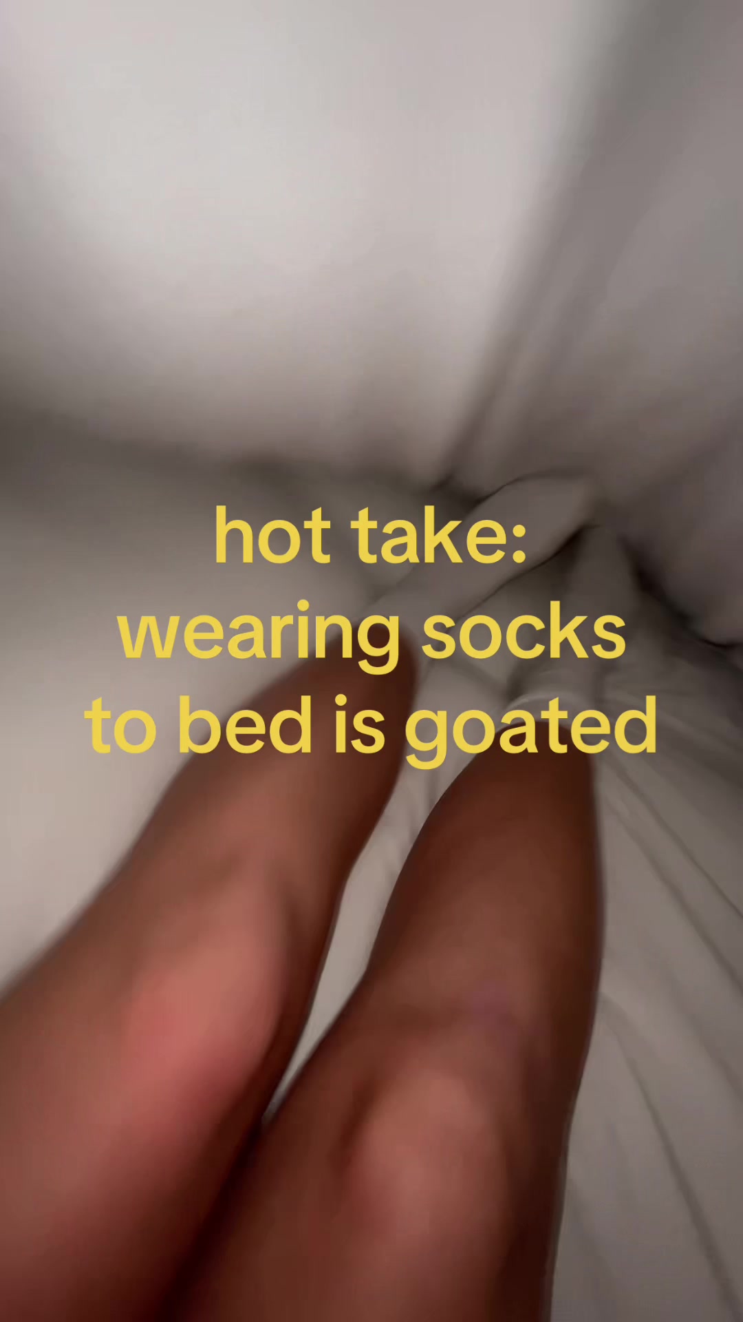 @🦄