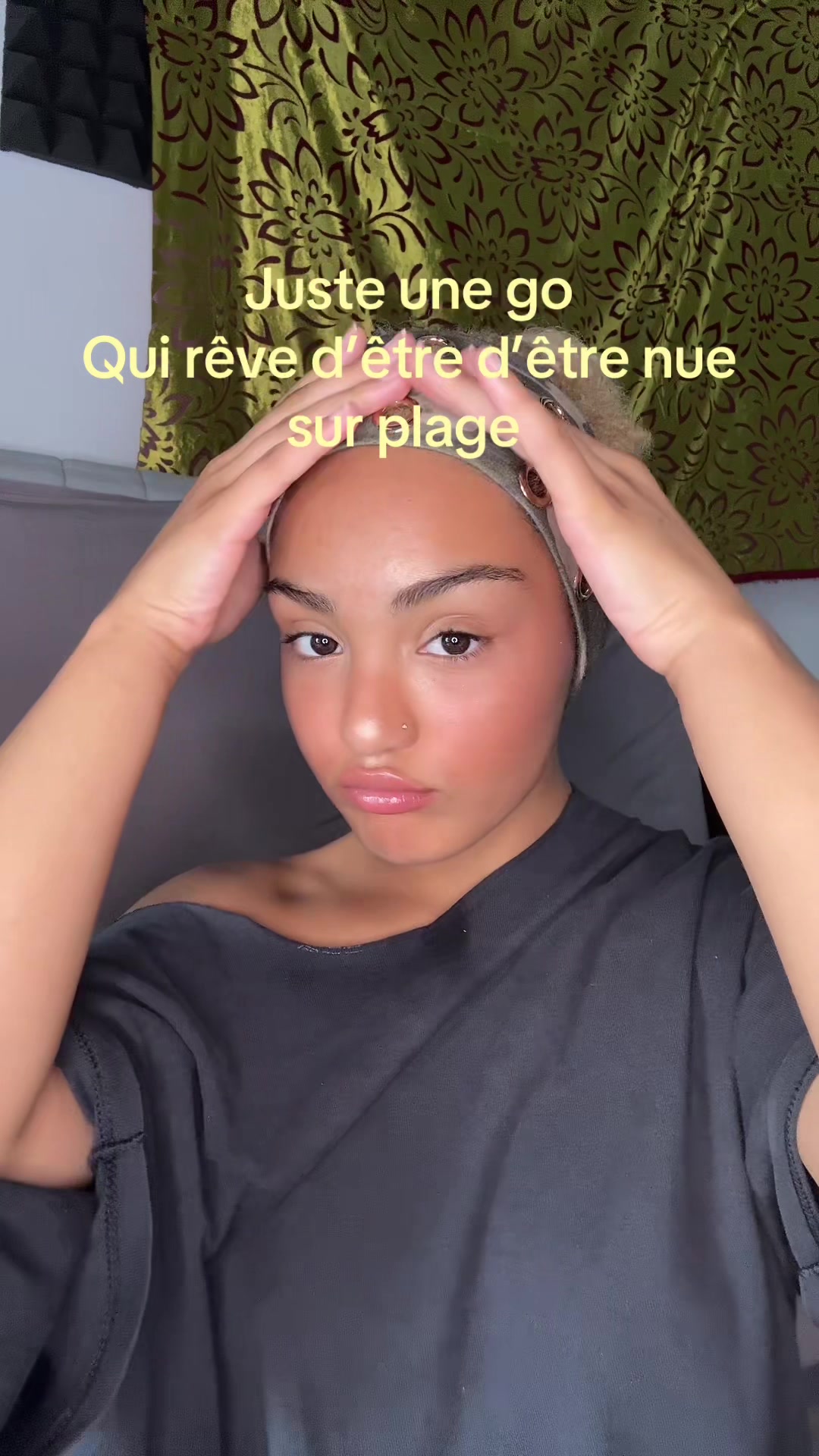 @Candiiice