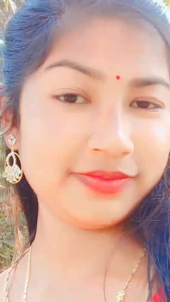 @Rusha Roy🥰
