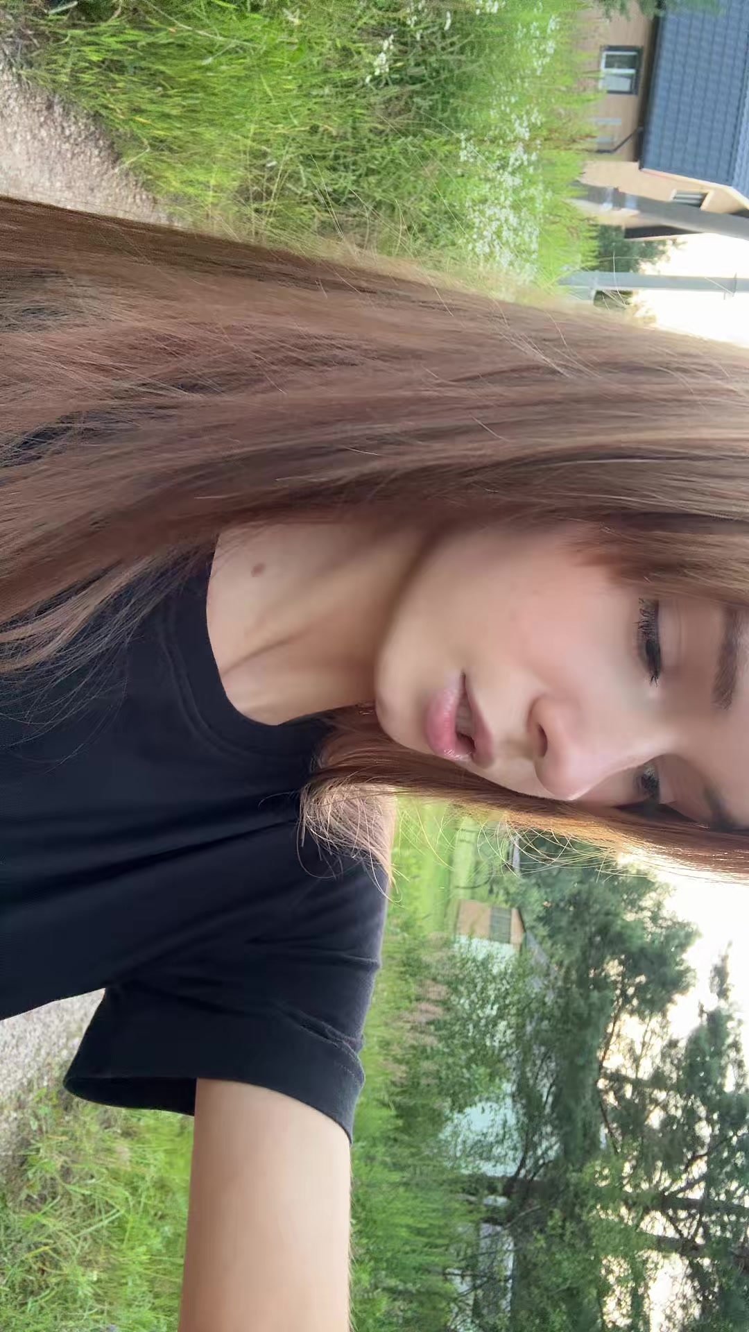 @wmshvixx