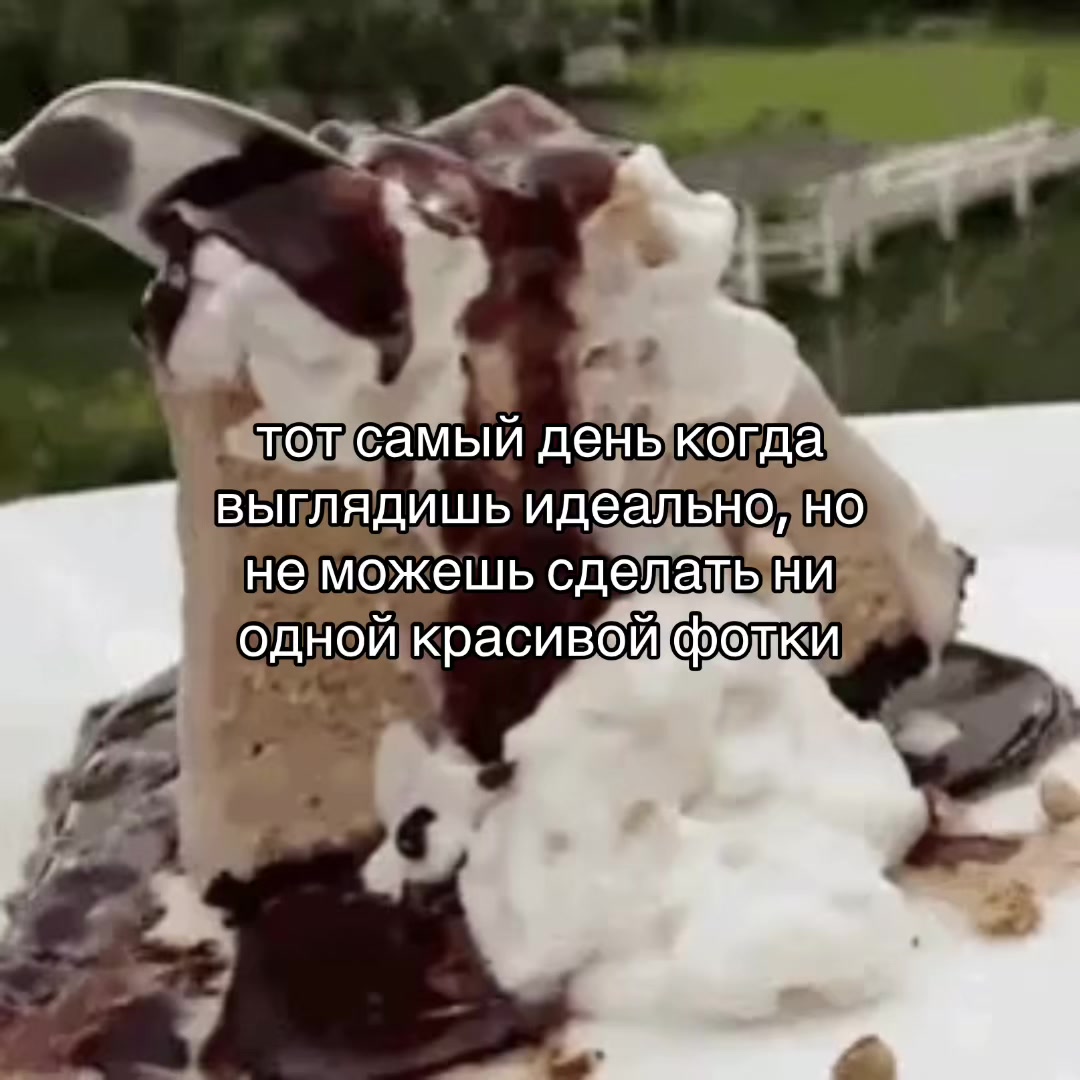 @kalina.am