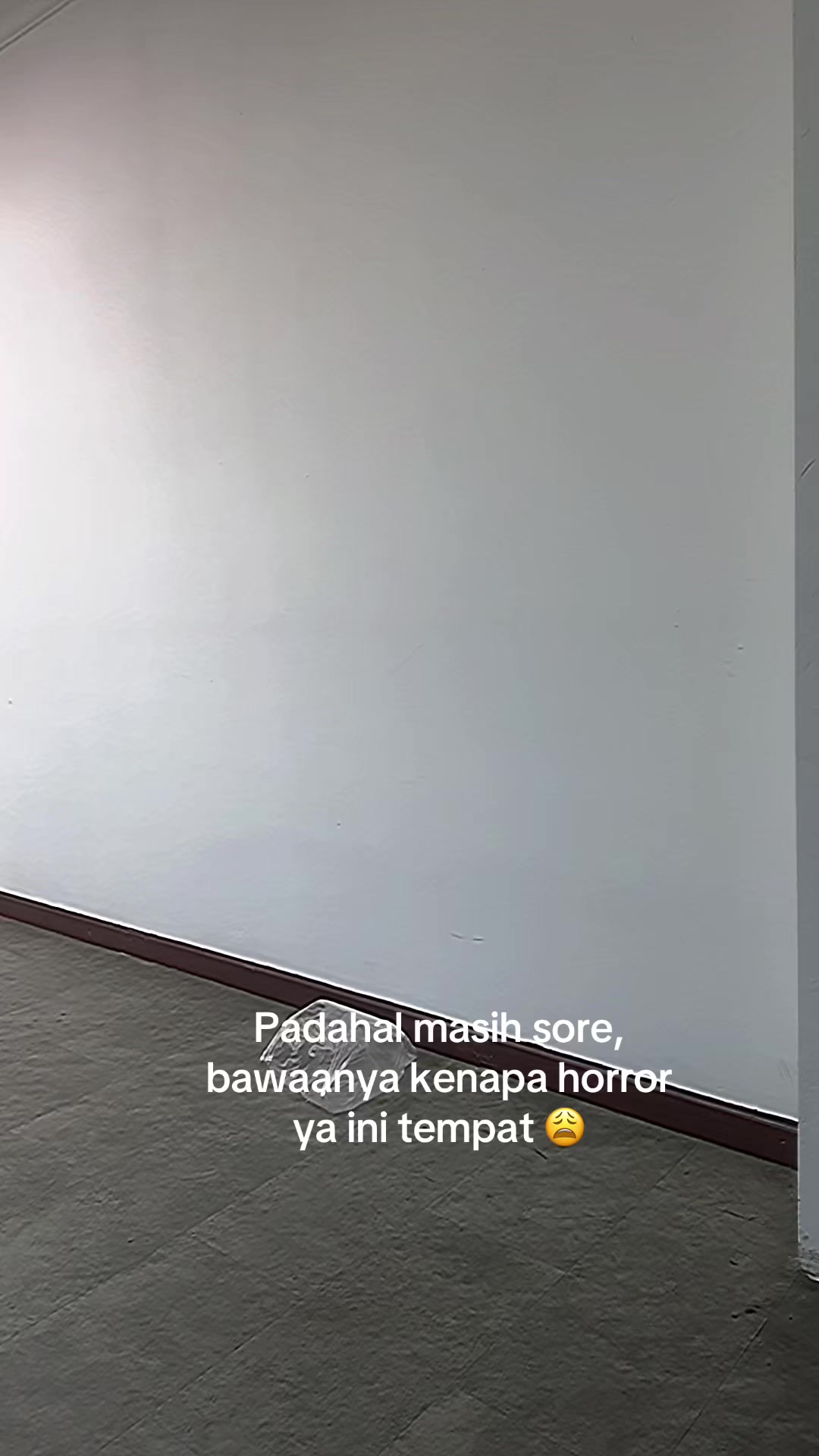 @KIKY KHOTO