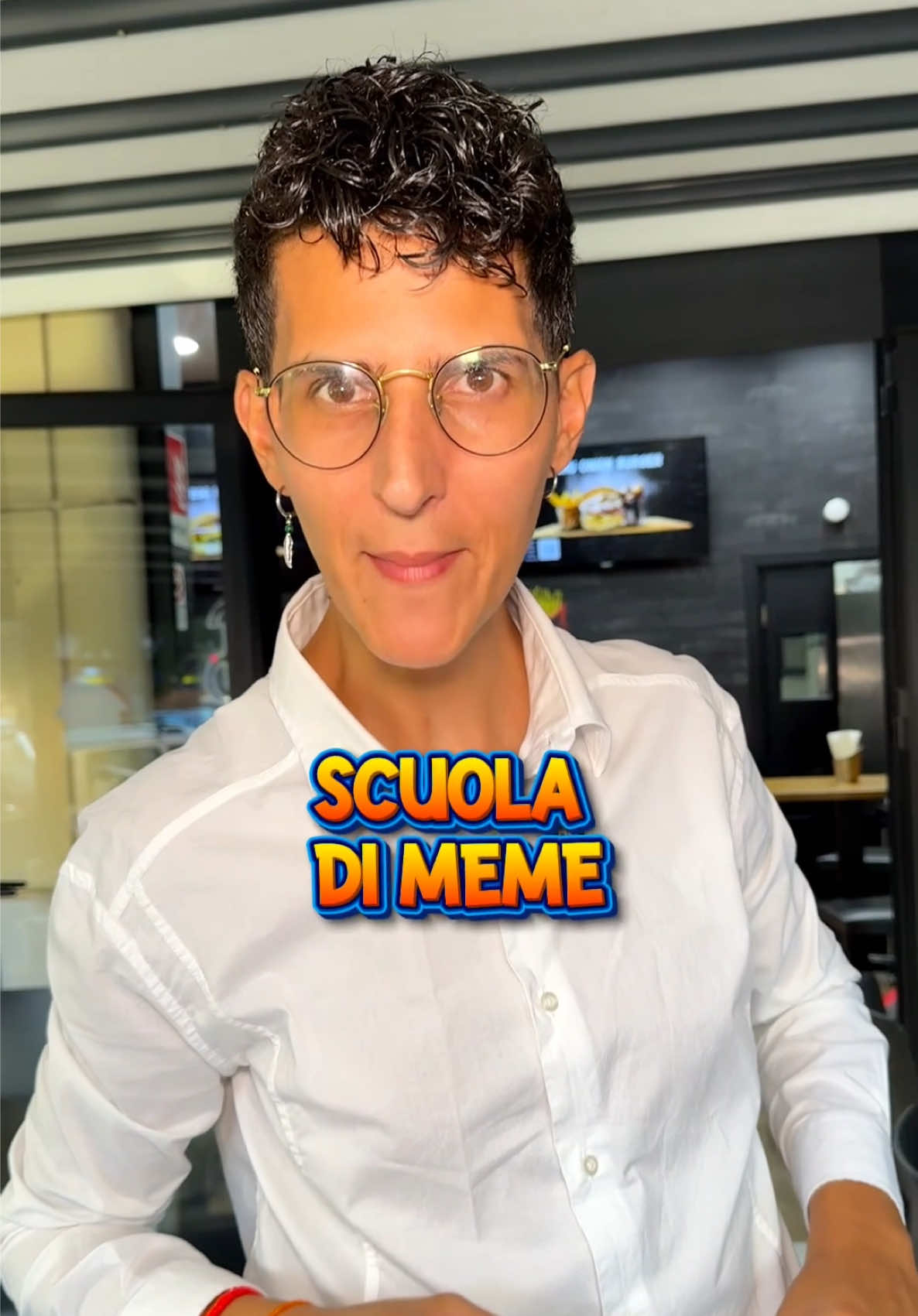 @Burgers_palermo