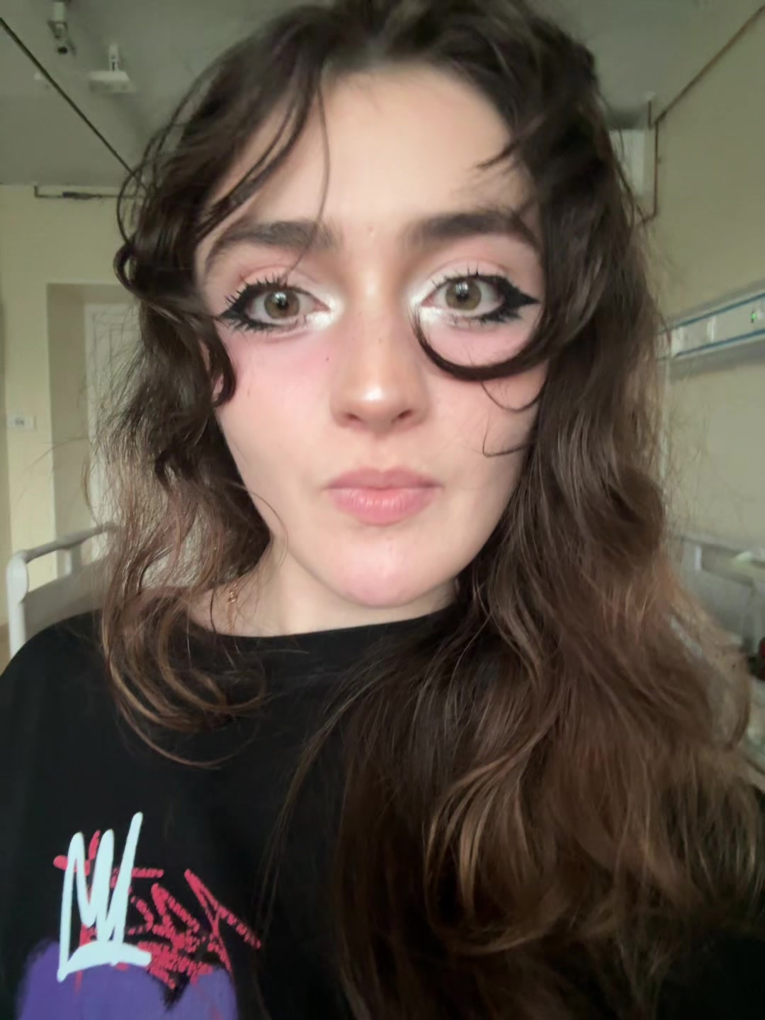@Sofi