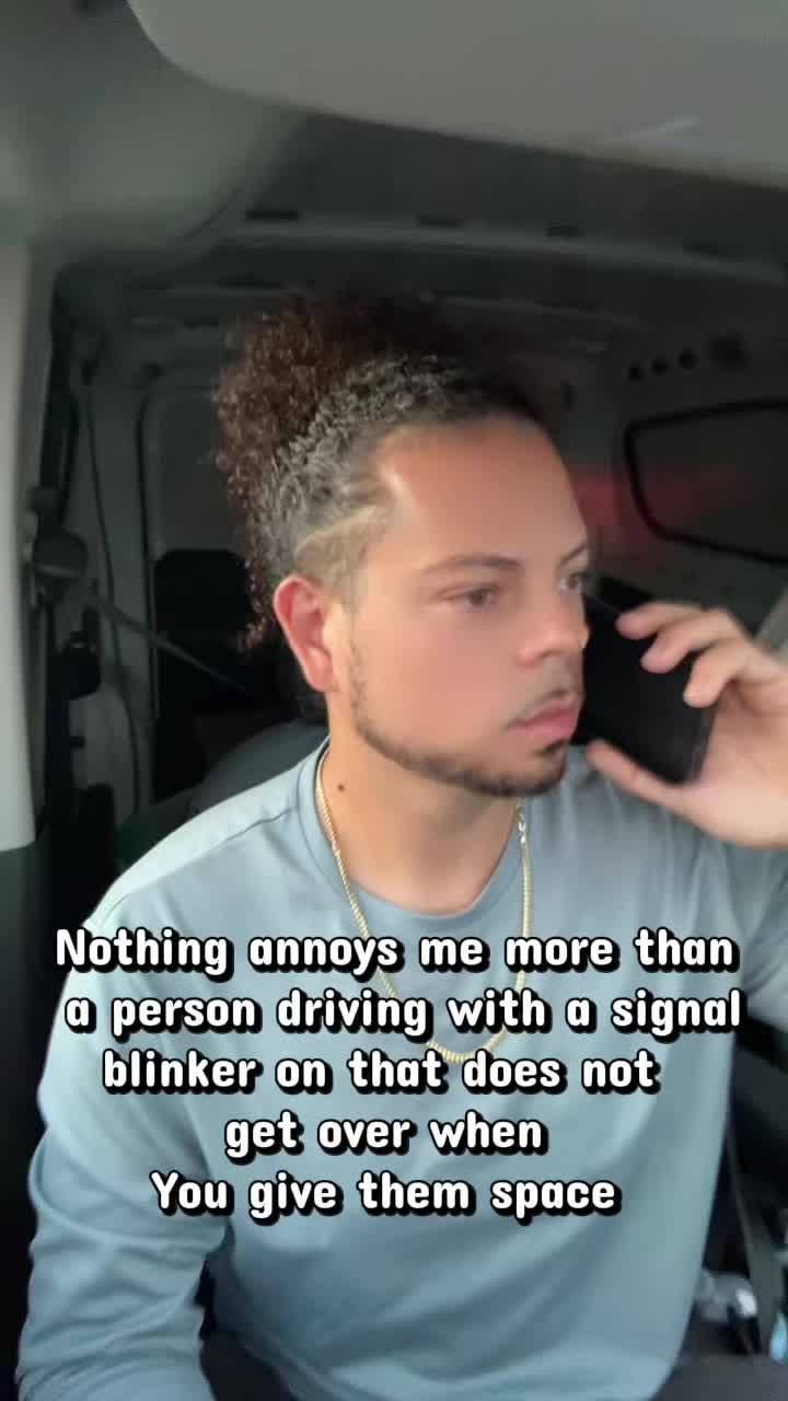 @Anthony.El.Bori🌴🥥🇵🇷