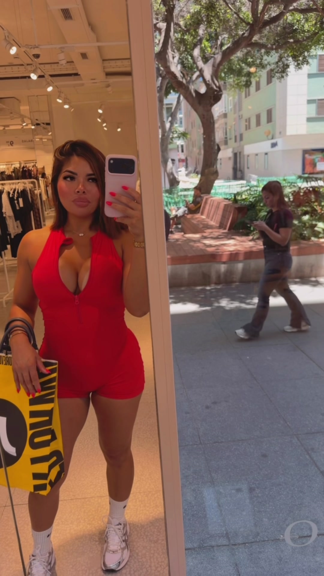 @SOL ESCUDERO