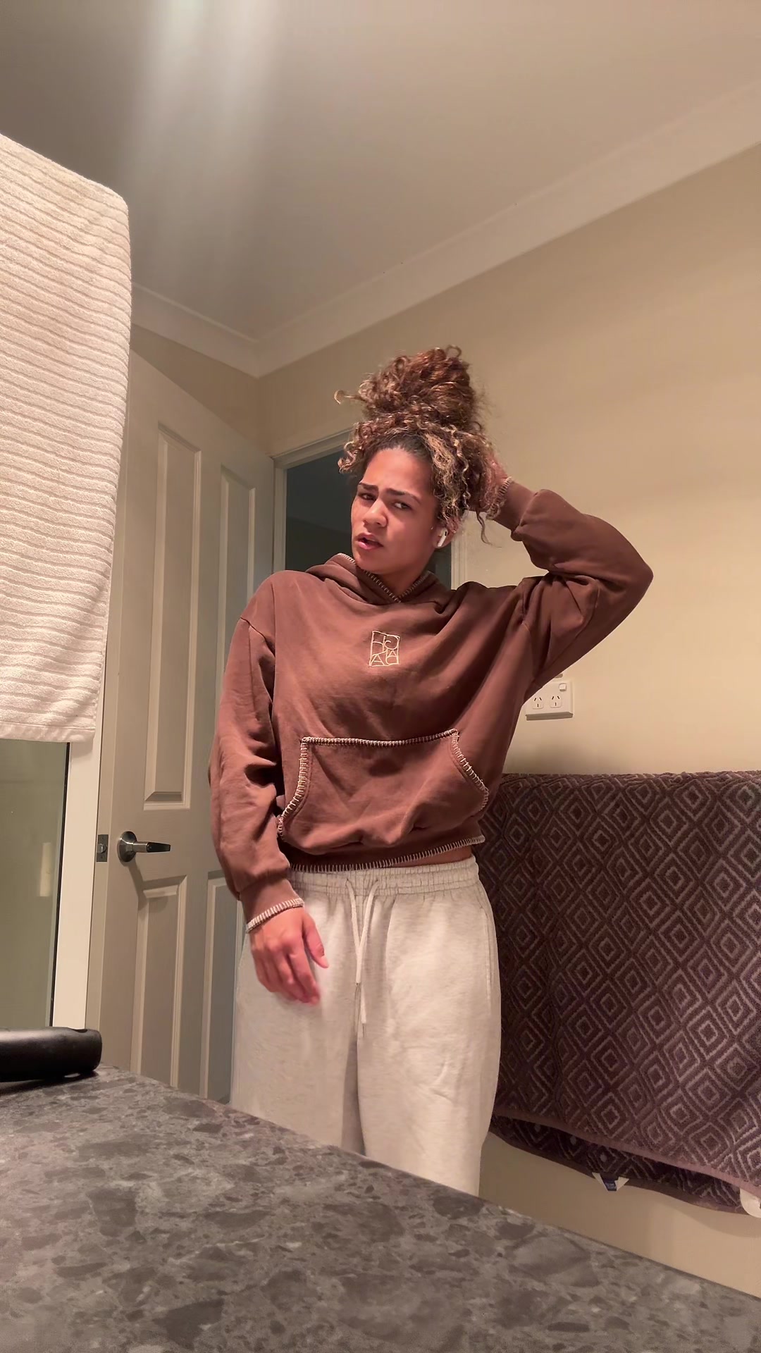 @&hellip;