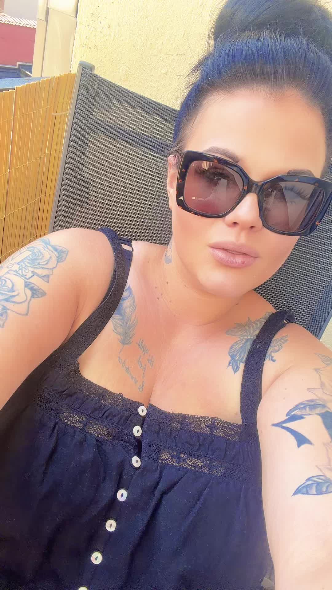@NATTiiii