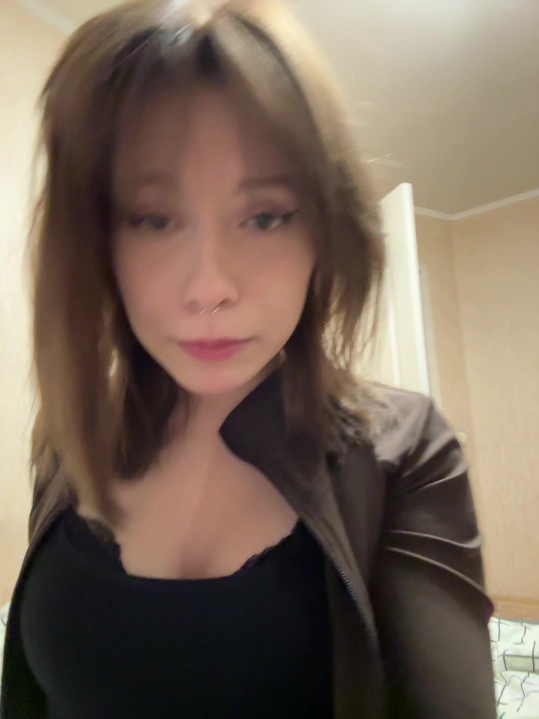 @мышк