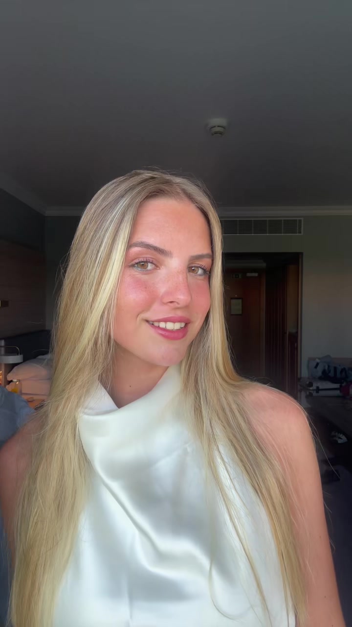 @cruuzmaartinez