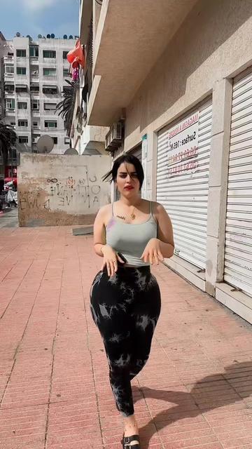 @Samah