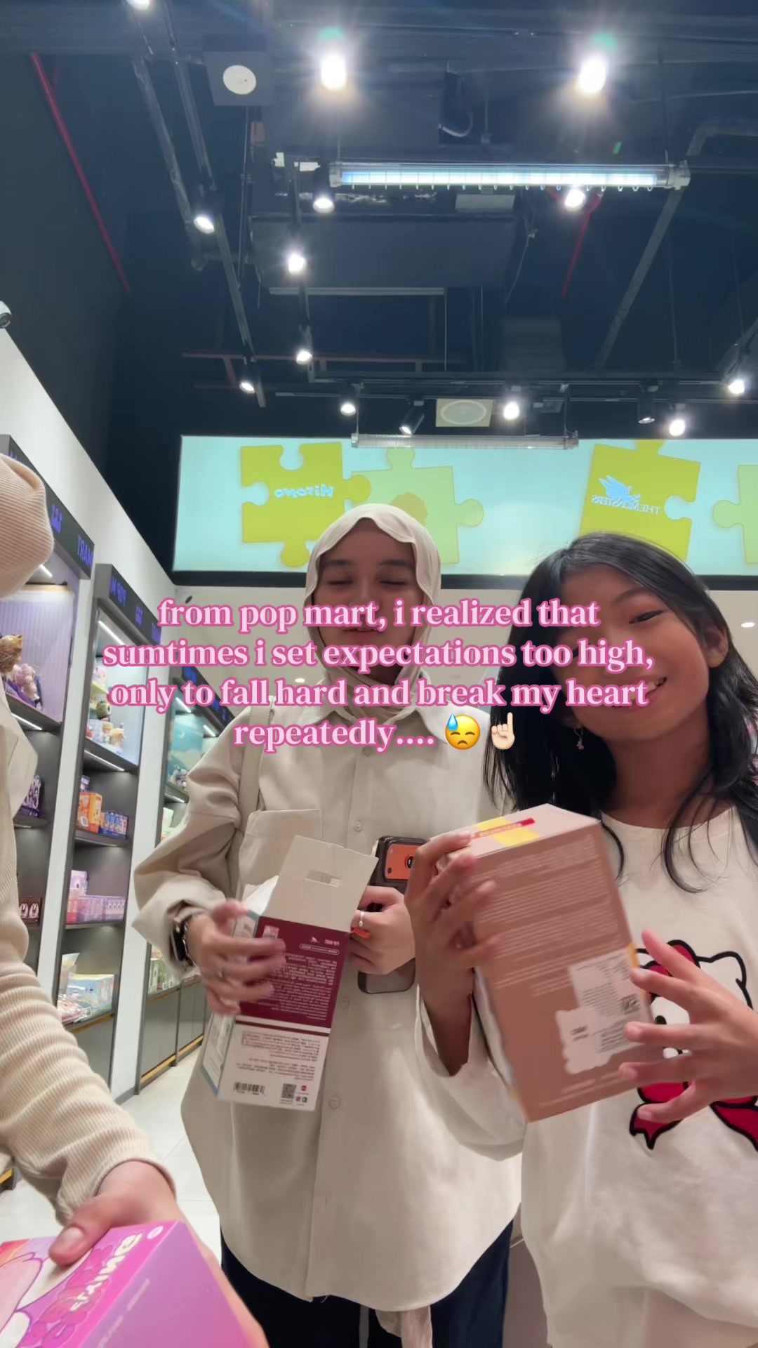 @Nadine ◡̈
