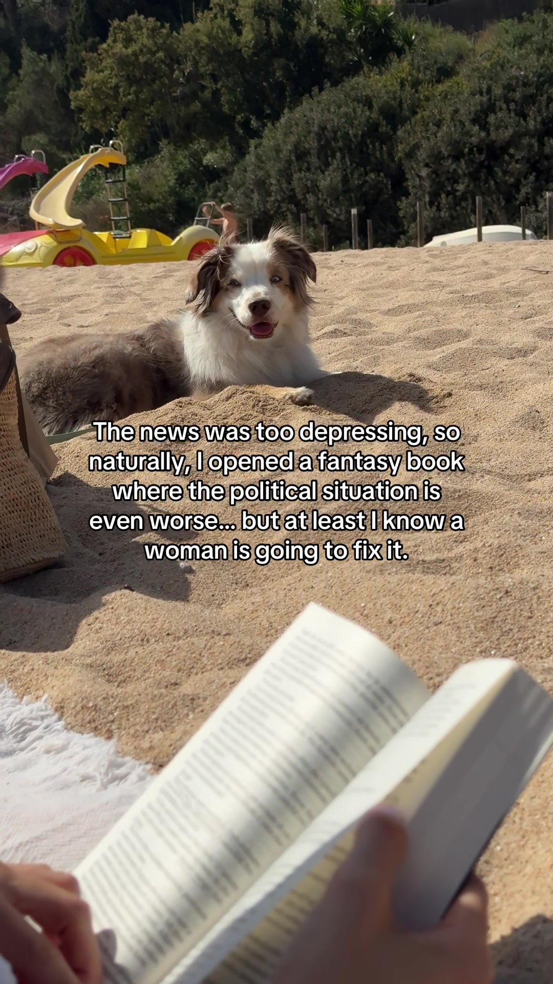 @Bookswithcaroline