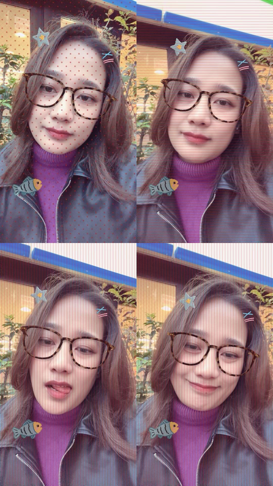 @manishatheeng510