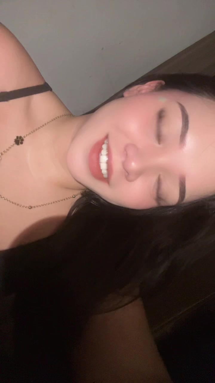@Iceicebabyyy_