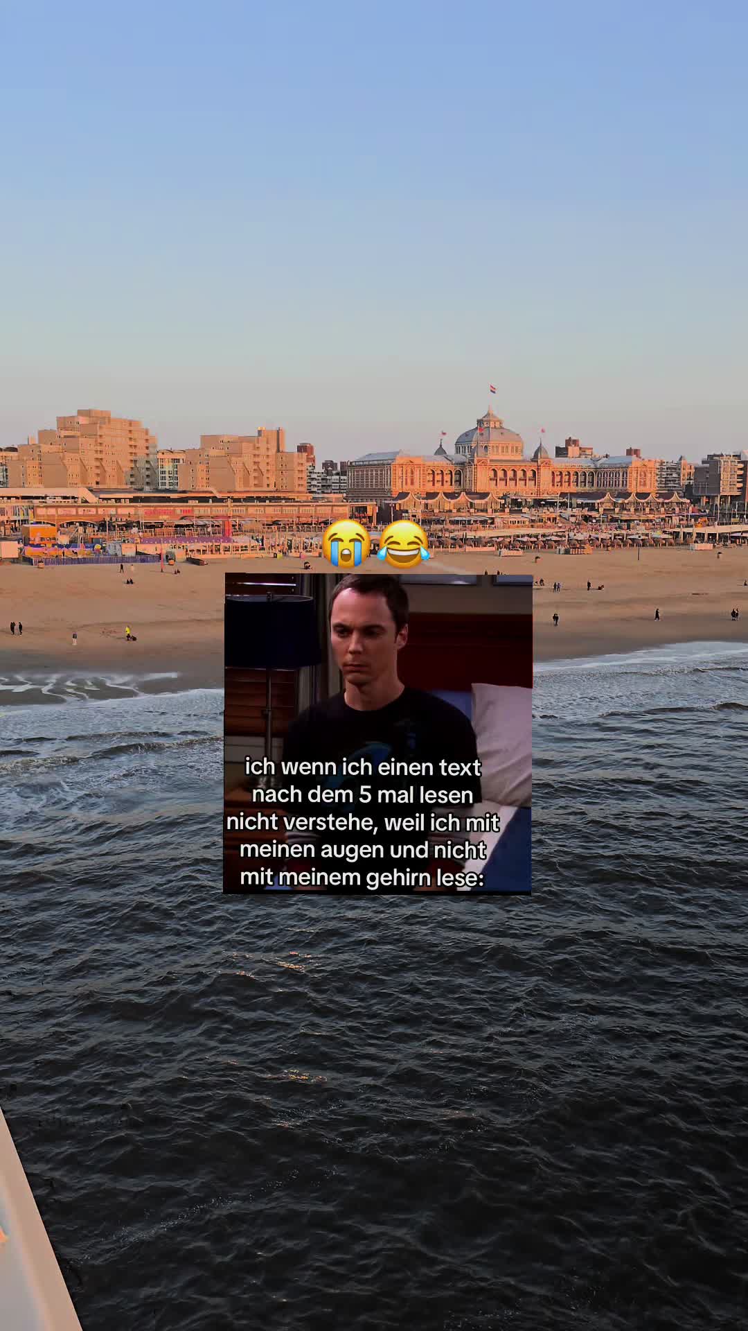 @ALINA