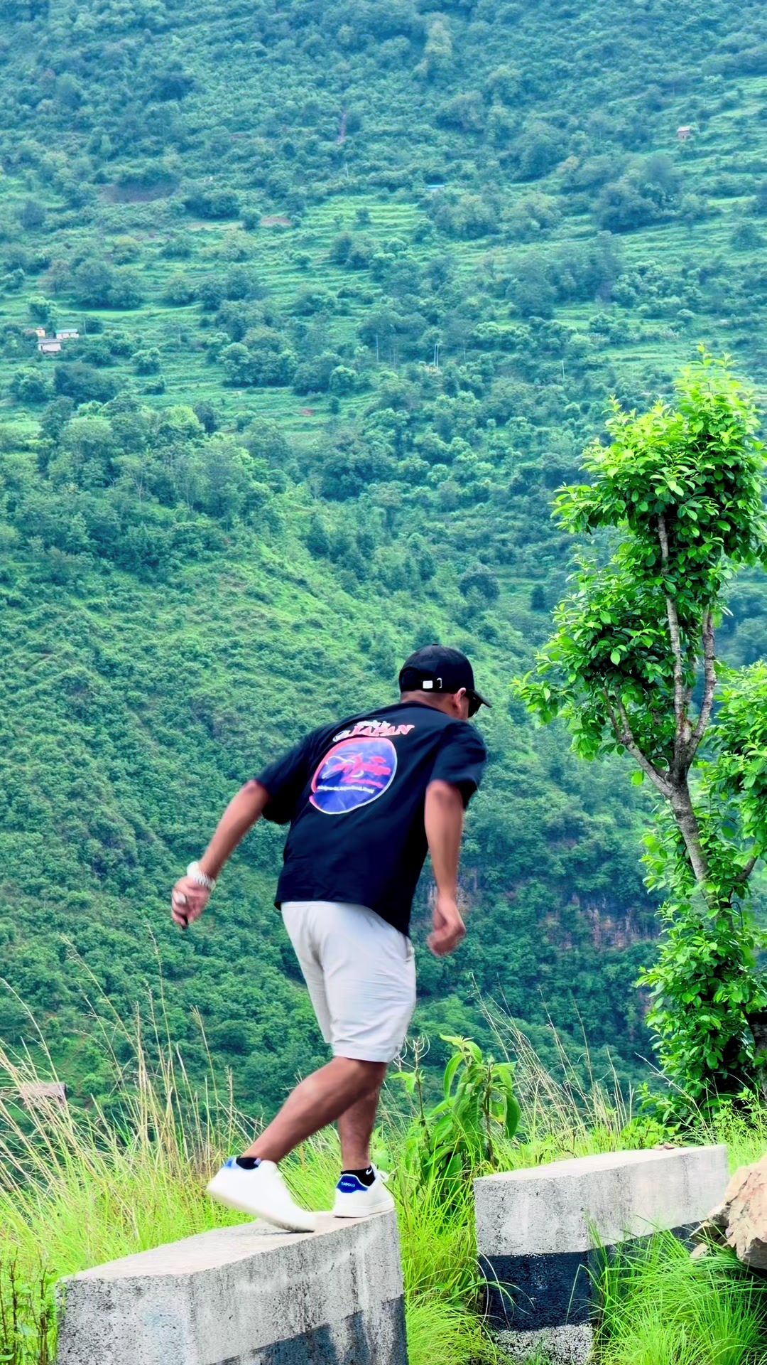 @OleeVlogs🇳🇵