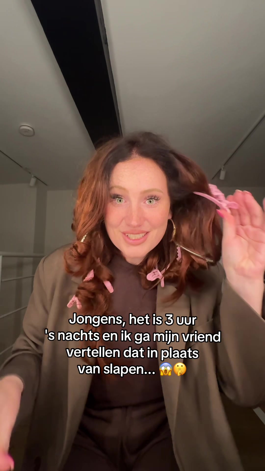 @Esmee Joanna