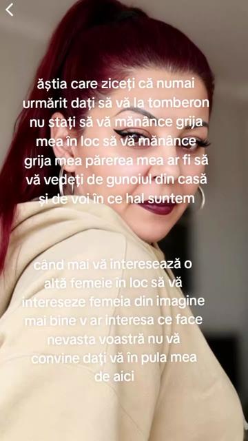 @🔞Pantera🔞 așteaptă🔞 Prada🔞