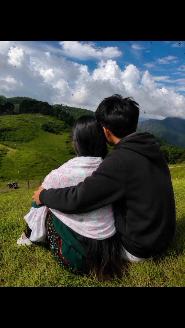@कुसुम🦋🕊️