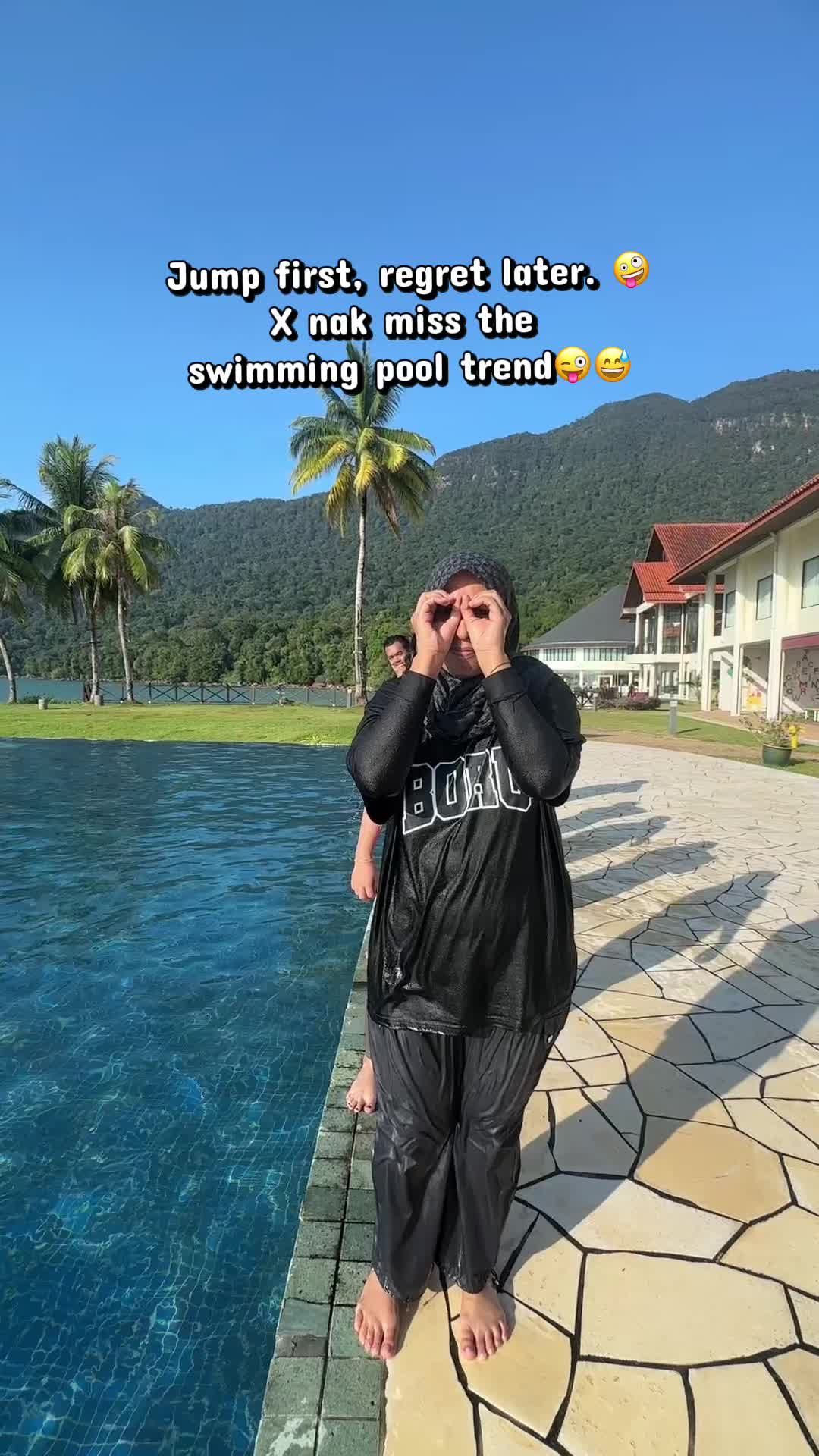 @Kalai @ Bites Speaks