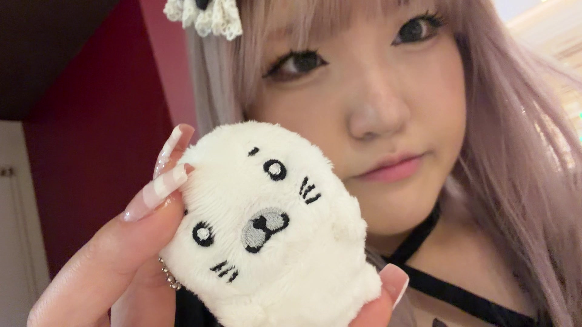 @Jiji