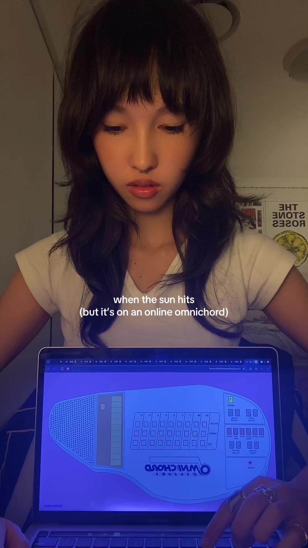 @Jade Yee-Smith ☆