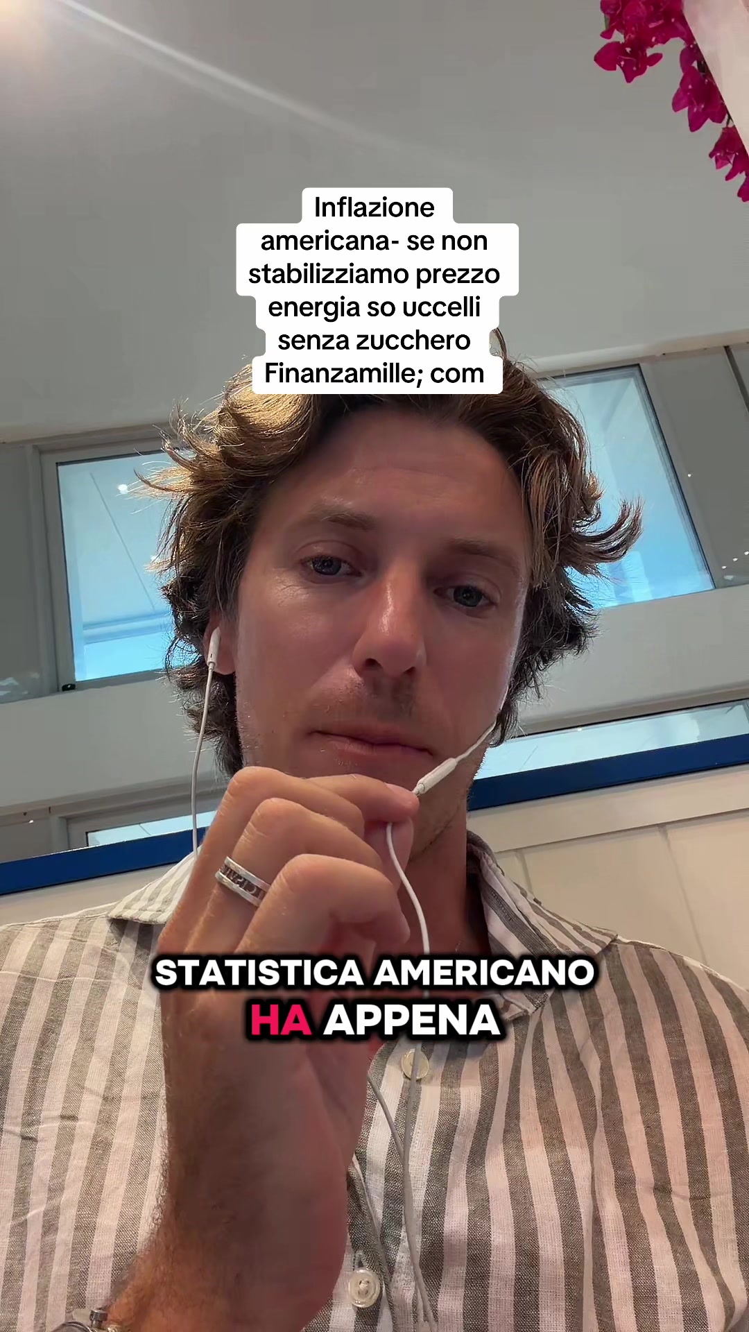 @jashiproject_italia
