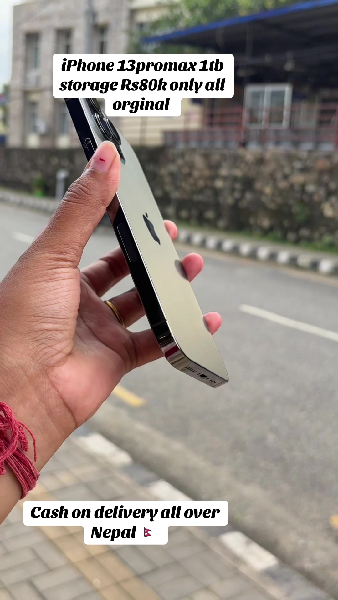 @mobilevision2