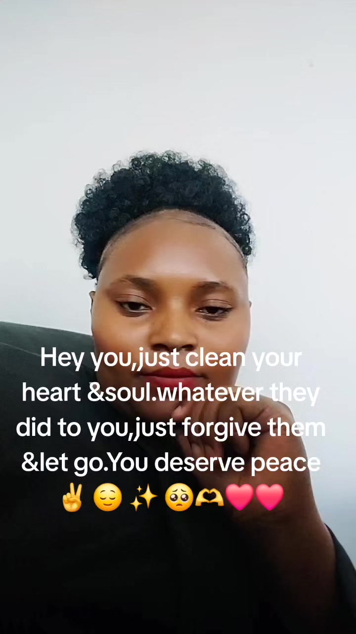 @Shonisani Candice