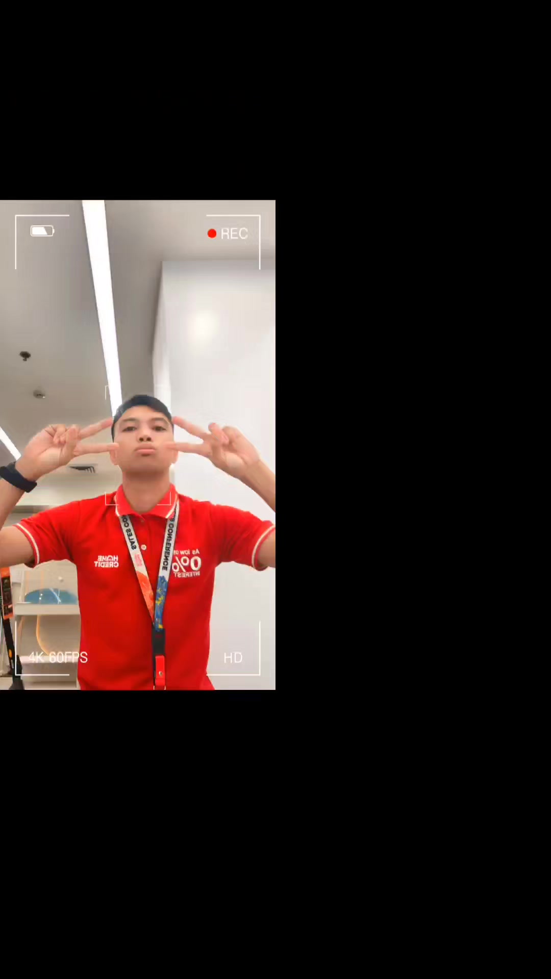 @Jestoni