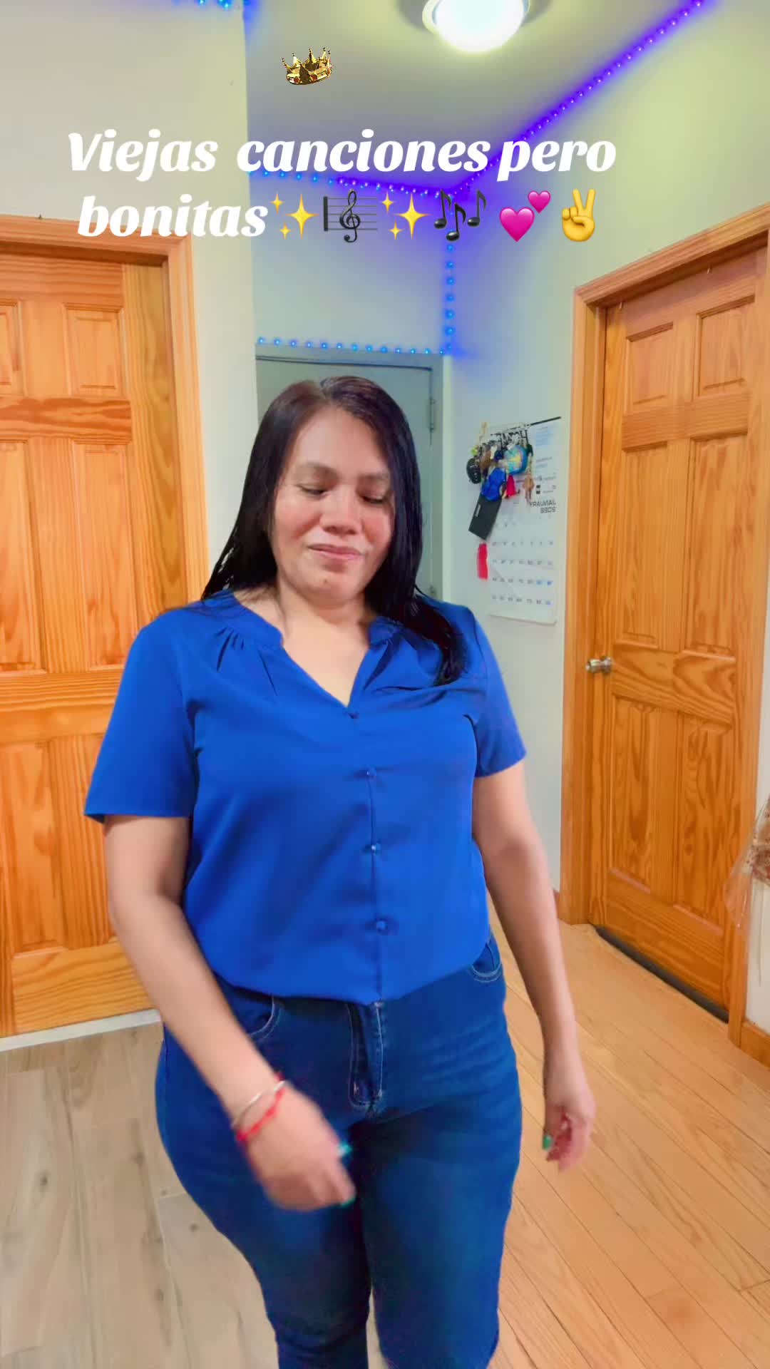 @👑 🐇🌶️🌳🇲🇽F1N@🥰🧸🫡
