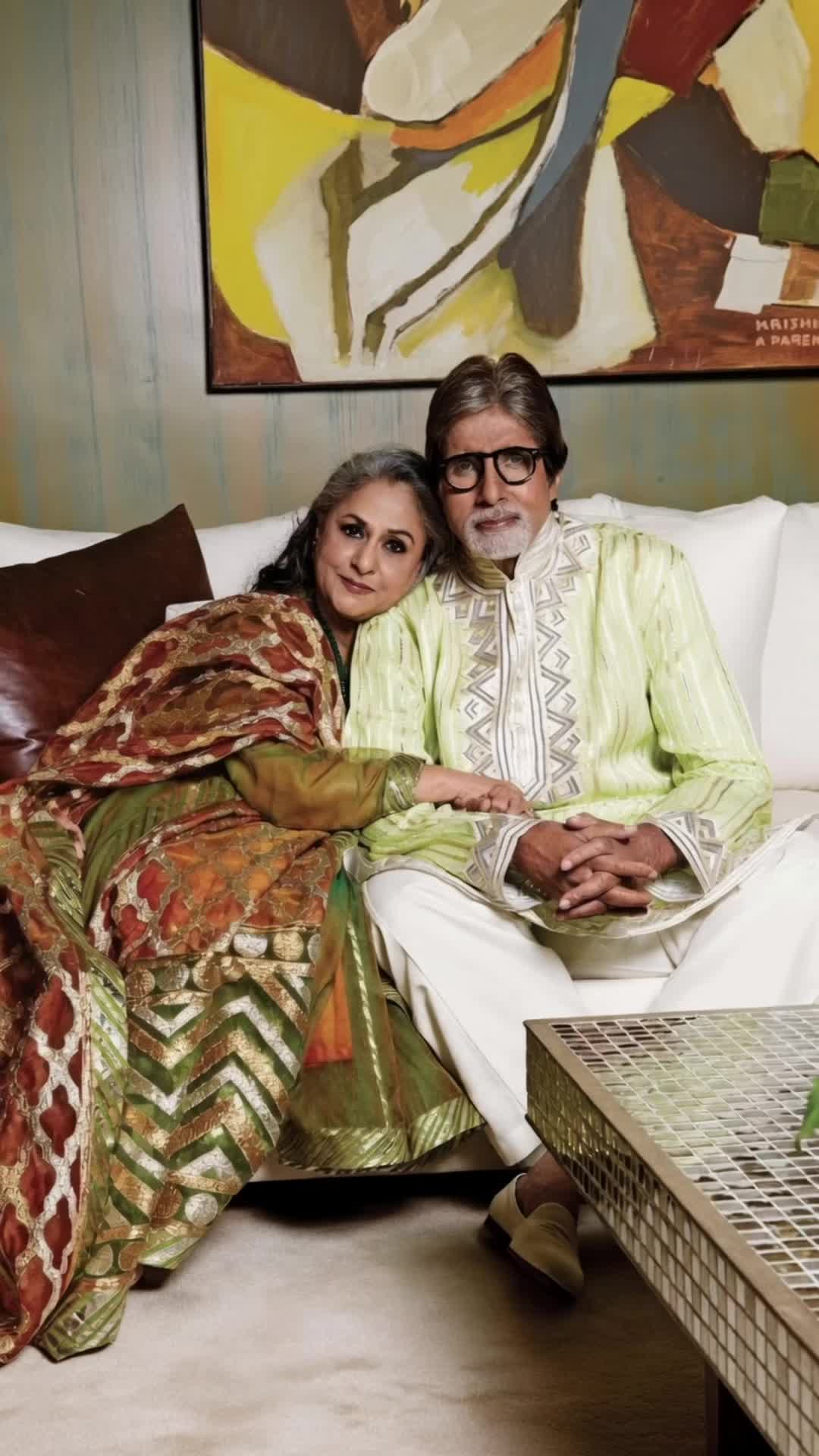 @Bollywood Stars