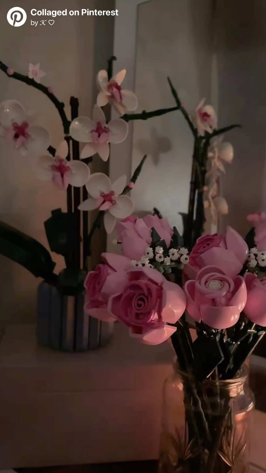 @ℬ. 💌