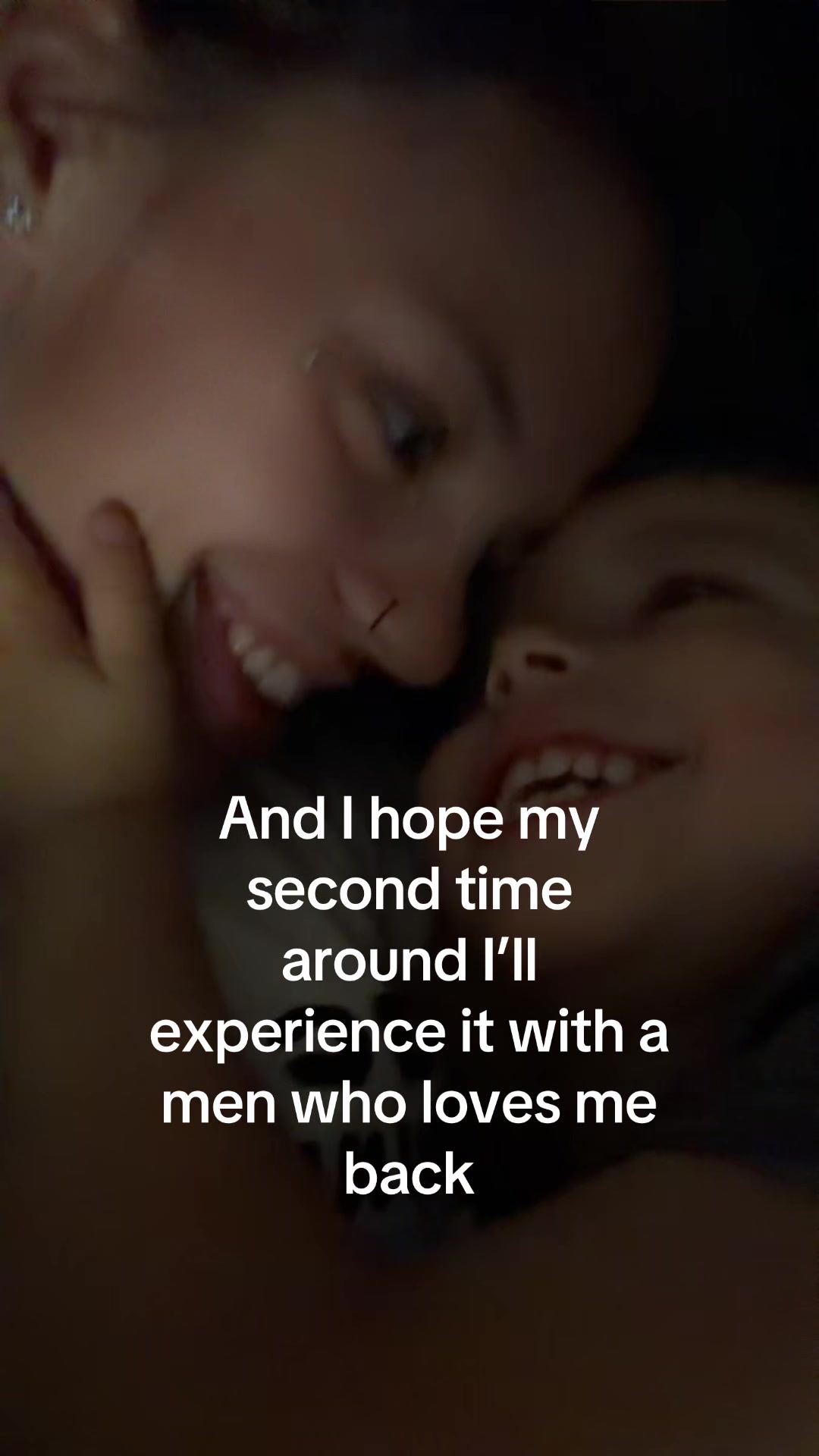 @Kayla Paul🖤