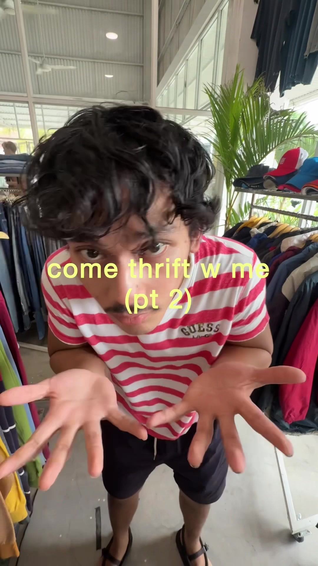 @dru
