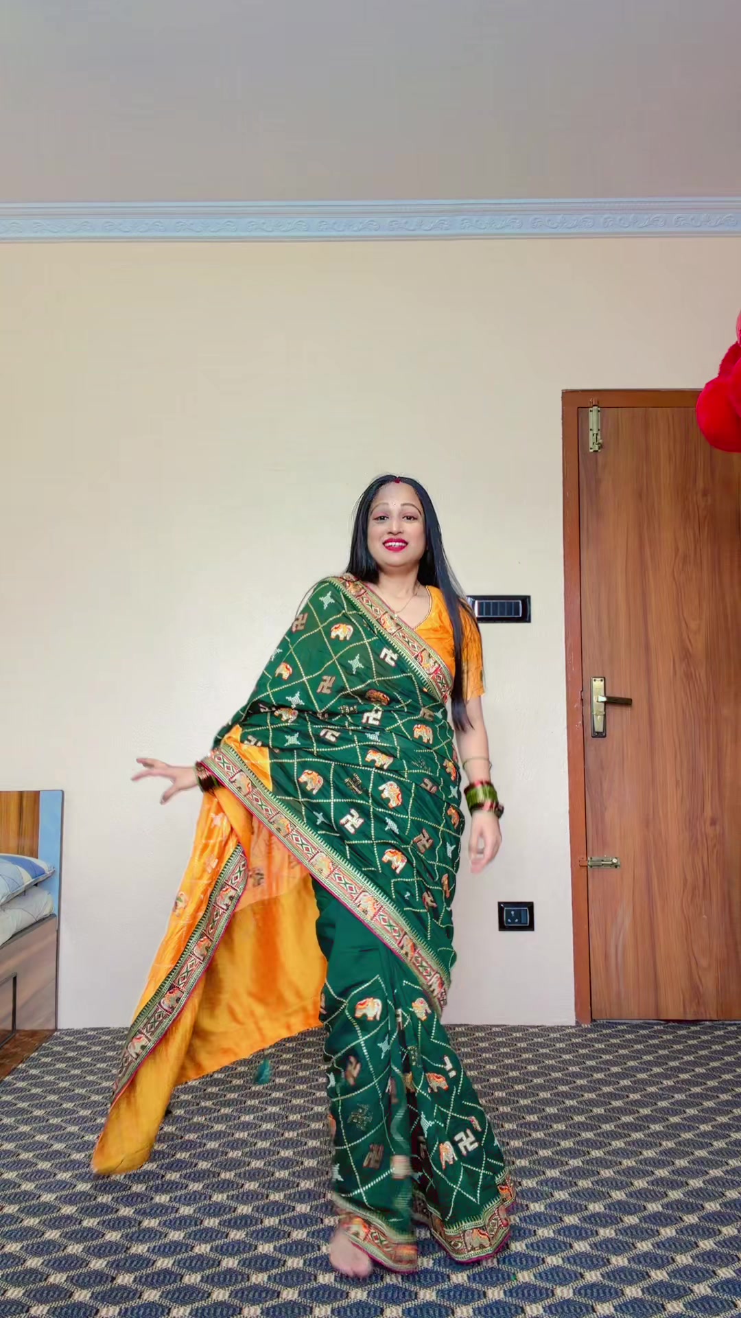 @Inu Singh