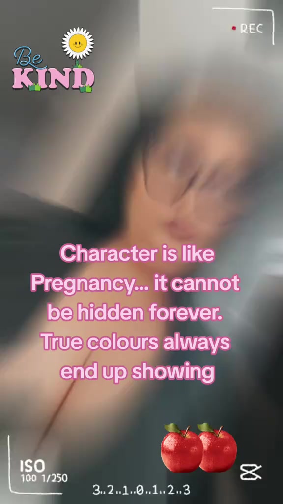 @1_2_3_margaritas 🇨🇦🇨🇦