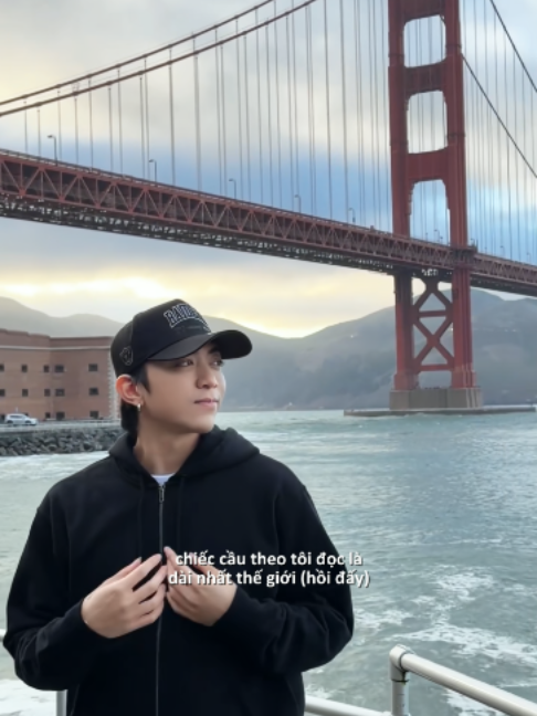 @SOOBIN