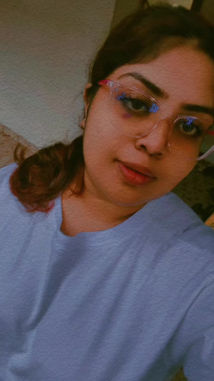 @🌿🍃🪬💜️||NETHU ||🧿💜️🍃🌿