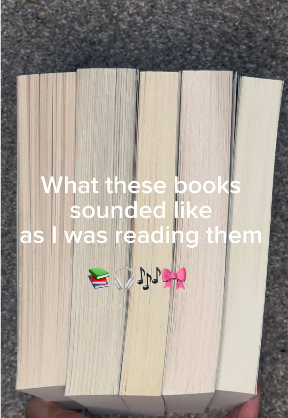 @T Reads 📚