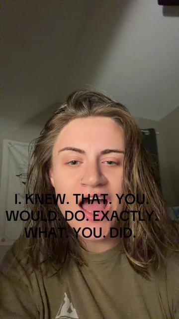 @ari🤠