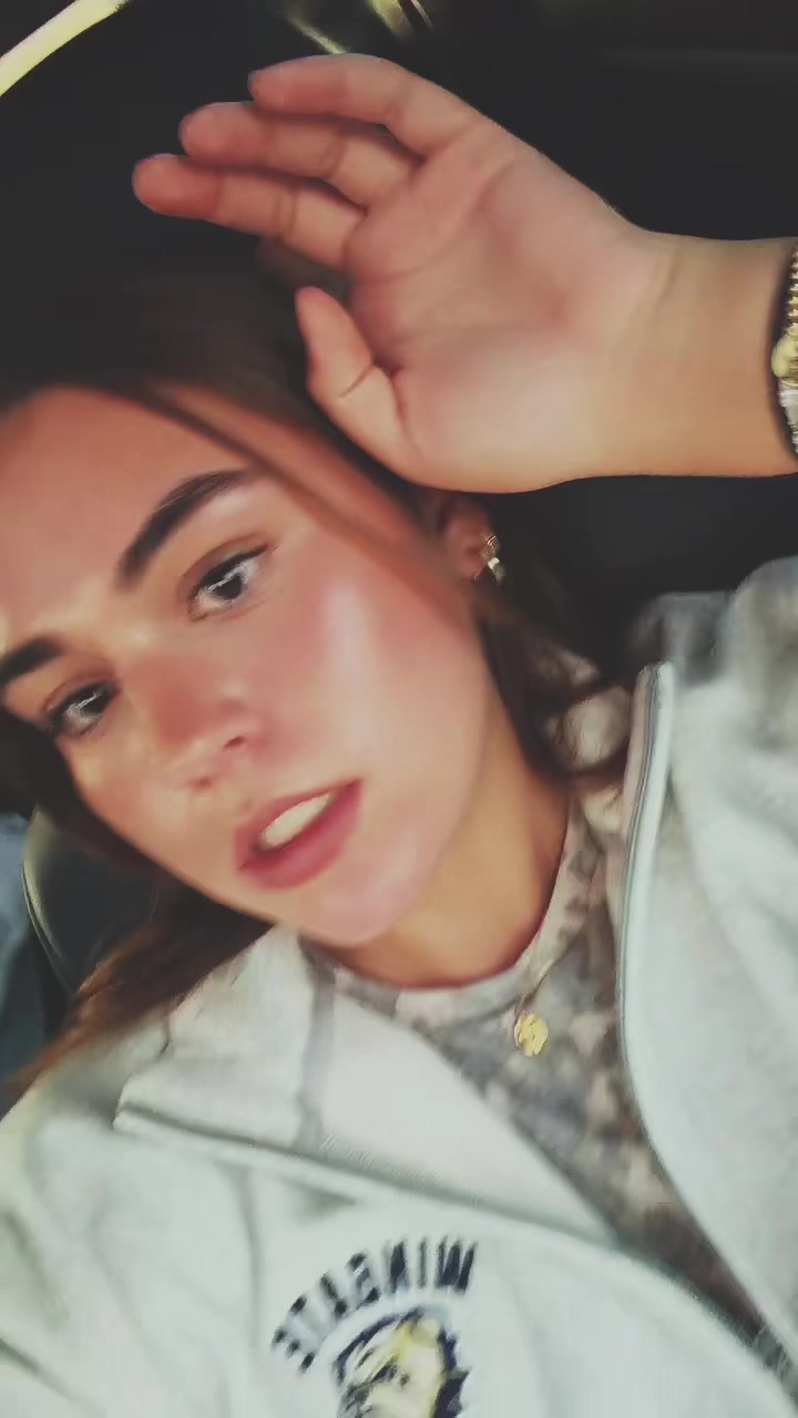 @Kaitlyn🫶
