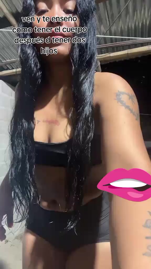 @lachelitasgomes