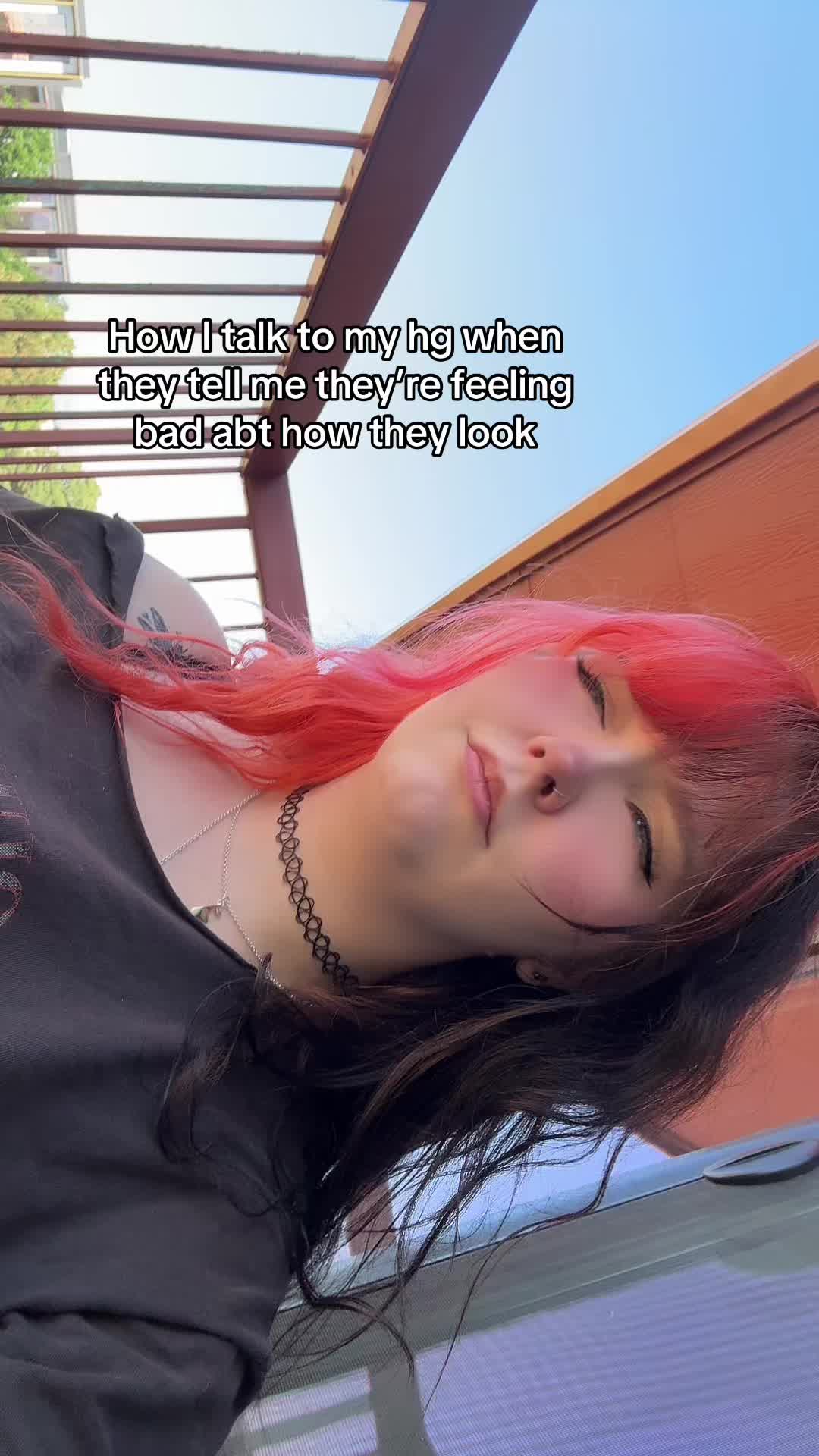 @Fiona