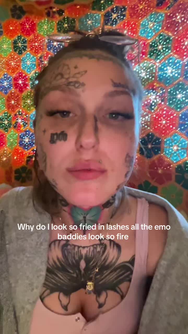 @powderpuffgrrrl